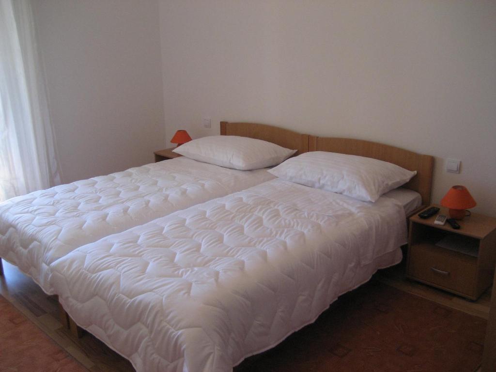 Villa Rozic Cavtat Zimmer foto
