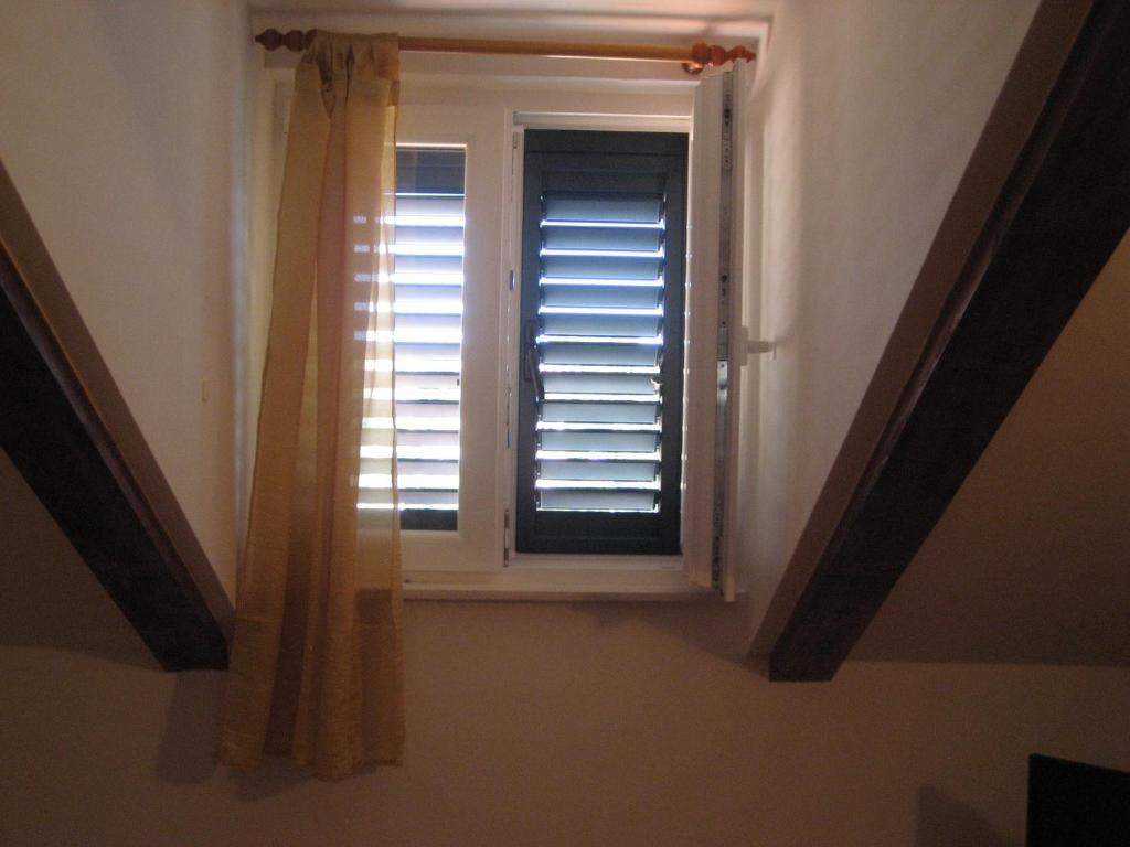 Villa Rozic Cavtat Zimmer foto